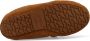 Warmbat Pantoffels Nowra NWR341025 Cognac Bruin - Thumbnail 12
