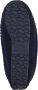Warmbat Pantoffels Barrine BAR341045 Donker Blauw 42 - Thumbnail 12