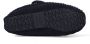 Warmbat Pantoffels Barrine BAR341045 Donker Blauw 42 - Thumbnail 13