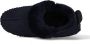 Warmbat Pantoffels Barrine BAR341045 Donker Blauw 42 - Thumbnail 6