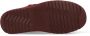 Warmbat Pantoffel Willow WLW3210 Port Bordeaux - Thumbnail 11