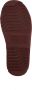 Warmbat Pantoffel Willow WLW3210 Port Bordeaux - Thumbnail 5