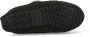 Warmbat Pantoffels Barrine BAR341085 Donker Grijs - Thumbnail 3