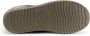 Warmbat Wallaby Women Suede Boot Dames Laarzen Mosgroen - Thumbnail 2
