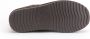 Warmbat Wallaby Women Suede Boot Dames Laarzen Taupe - Thumbnail 7