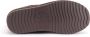 Warmbat Wallaby Women Suede Boot Dames Laarzen Taupe - Thumbnail 5
