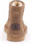 Warmbat Wallaby Winterstiefel Knöchelhoher Winterstiefel mit Wärme regulierendem Futter - Thumbnail 4