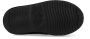 Warmbat Australia Willow suède pantoffels zwart kids Jongens Meisjes Suede 33 - Thumbnail 11