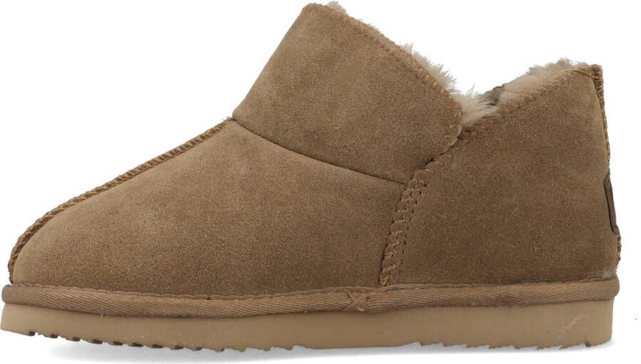 Warmbat Willow Pantoffel Dames
