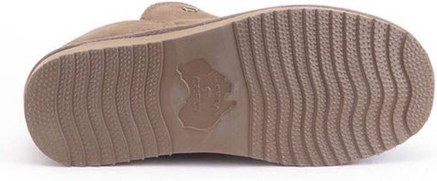 Warmbat Willow Pantoffel Dames