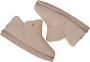 Warmbat Pantoffels Conner CNR421088 Pebble Bruin - Thumbnail 13