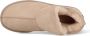 Warmbat Pantoffels Conner CNR421088 Pebble Bruin - Thumbnail 14