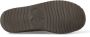 WARMBAT Pantoffels Dames Willow Maat: 36 Materiaal: Suède Kleur: Taupe - Thumbnail 14