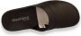 Westland Muil Dichte Slipper 48001 46 100 Adrien 01 Zwart - Thumbnail 14