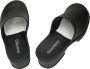 Westland Muil Dichte Slipper 48001 46 100 Adrien 01 Zwart - Thumbnail 8