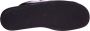 Westland Josef Seibel BELFORT~20~~~~~~~~~~~~~~~~~~~~ Heren pantoffels Zwart - Thumbnail 9