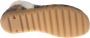 Westland by Josef Seibel 19903 542 jeans multi Pantoffels - Thumbnail 5