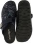 Westland GINA~110~~~~~~~~~~~~~~~~~~~~~~ Dames pantoffels Blauw - Thumbnail 8