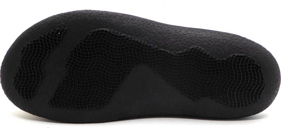 Westland Dames Pantoffel Muil Roubaix 05 18705-852 Geel Combi - Foto 3