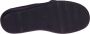 Westland Dames Pantoffel Nice 104 28904-100 Zwart - Thumbnail 16