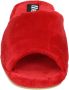 Westland Slipper 17800 58 450 Marseille Hibiscus Rood 4½ 37½ - Thumbnail 3