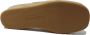 Westland Slipper Badstof 17800 58 278 Marseille Champagne Beige 7 40½ - Thumbnail 6