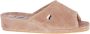 Westland Slipper Badstof 17800 58 278 Marseille Champagne Beige 7 40½ - Thumbnail 8