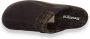 Westland Heren Pantoffel Muil Monaco 250 20650-506 Donkerblauw Combi - Thumbnail 4