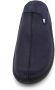 Westland MONACO~202~G~~~~~~~~~~~~~~~~~~ Heren pantoffels Blauw - Thumbnail 9