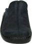 Westland MONACO 202 G Volwassenen Heren pantoffels Kleur Blauw - Thumbnail 8
