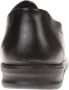 Westland BELFORT 88 Volwassenen Heren pantoffels Kleur: Zwart - Thumbnail 10