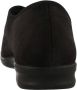 Westland by Josef Seibel Belfort 85 W Pantoffels - Thumbnail 3