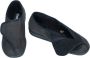 Westland by Josef Seibel Belfort 85 W Pantoffels - Thumbnail 5