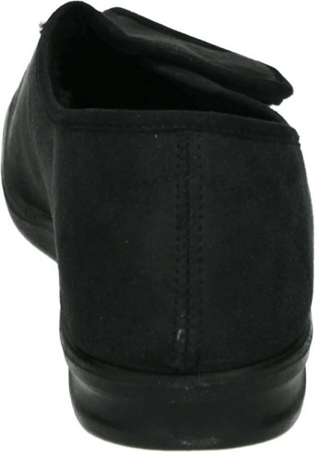 Westland by Josef Seibel Belfort 85 W Pantoffels - Foto 9