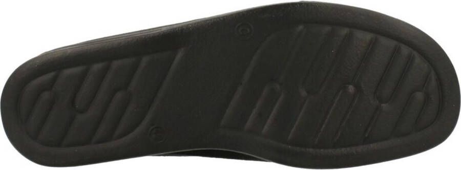 Westland by Josef Seibel Belfort 85 W Pantoffels - Foto 11