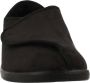Westland by Josef Seibel Belfort 85 W Pantoffels - Thumbnail 5