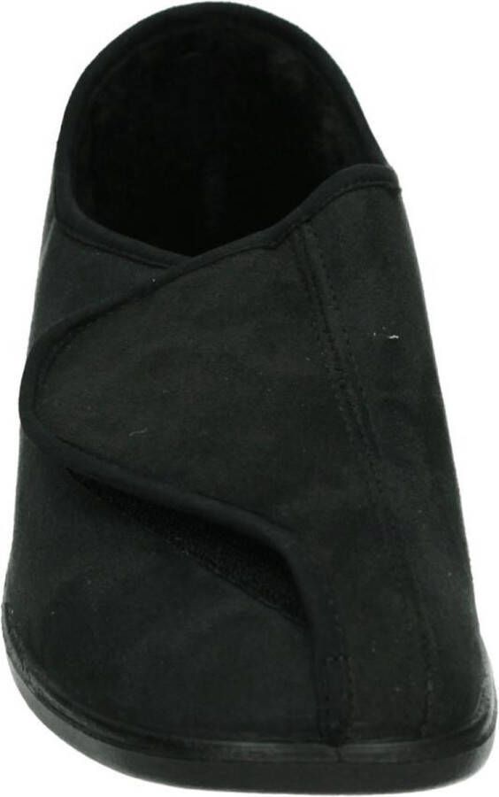 Westland by Josef Seibel Belfort 85 W Pantoffels - Foto 6