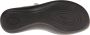 Westland IBIZA~66~~~~~~~~~~~~~~~~~~~~~~ Dames slippers Wit beige - Thumbnail 10