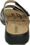 Westland IBIZA~66~~~~~~~~~~~~~~~~~~~~~~ Dames slippers Metallics - Thumbnail 7