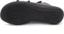 Westland IBIZA~66~~~~~~~~~~~~~~~~~~~~~~ Dames slippers Metallics - Thumbnail 8