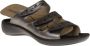 Westland IBIZA~66~~~~~~~~~~~~~~~~~~~~~~ Dames slippers Metallics - Thumbnail 11