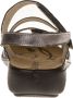 Westland IBIZA 70 Volwassenen Sandalen met hakDames Sandalen Metallics - Thumbnail 8