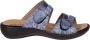 Westland by Josef Seibel Ibiza 81 Slippers - Thumbnail 3