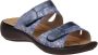 Westland by Josef Seibel Ibiza 81 Slippers - Thumbnail 4