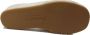Westland Josef Seibel MARSEILLE~~~~~~~~~~~~~~~~~~~~~ Dames pantoffels Wit beige - Thumbnail 2