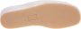 Westland Josef Seibel MARSEILLE~~~~~~~~~~~~~~~~~~~~~ Dames pantoffels Wit beige - Thumbnail 6