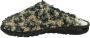Westland LILLE~108~~~~~~~~~~~~~~~~~~~~~ Dames pantoffels Bruin - Thumbnail 3