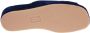 Josef Seibel Westland Slipper 17800 58 505 Marseille Donkerblauw - Thumbnail 11
