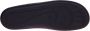 Josef Seibel MONACO~202~~~~~~~~~~~~~~~~~~~~ Heren pantoffels Zwart - Thumbnail 12
