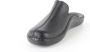 Josef Seibel MONACO~202~~~~~~~~~~~~~~~~~~~~ Heren pantoffels Zwart - Thumbnail 14